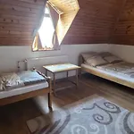 Csaladfa Vendeghaz Ságvár