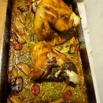 Csaladfa Vendeghaz 게스트하우스