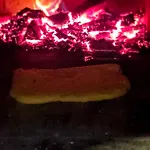 Csaladfa Vendeghaz 게스트하우스 Ságvár