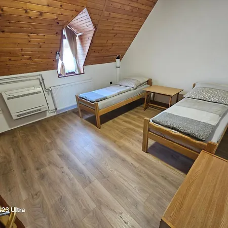 Csaladfa Vendeghaz Ságvár