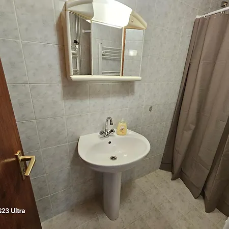 Csaladfa Vendeghaz * Ságvár