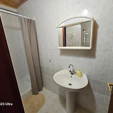 Csaladfa Vendeghaz *