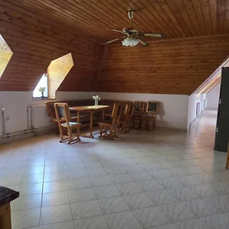 Csaladfa Vendeghaz Ságvár