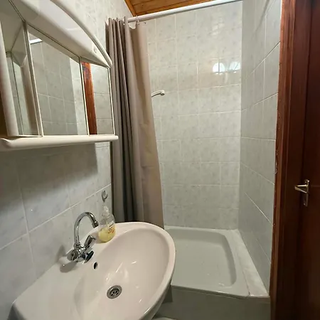 Csaladfa Vendeghaz Sagvar