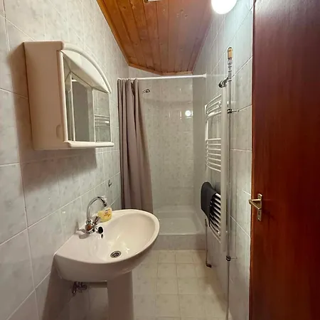 Guest house Csaladfa Vendeghaz