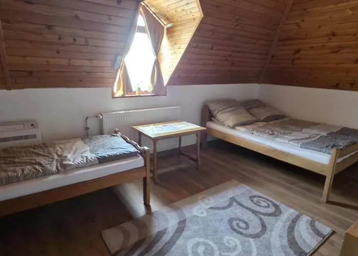 Csaladfa Vendeghaz Ságvár