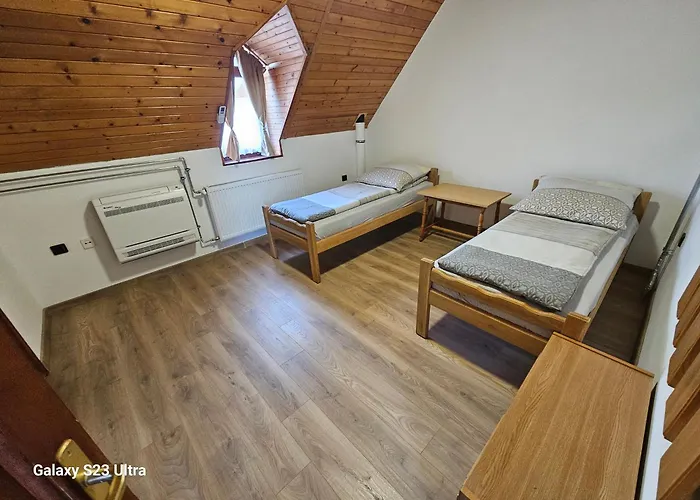 Csaladfa Vendeghaz Ságvár
