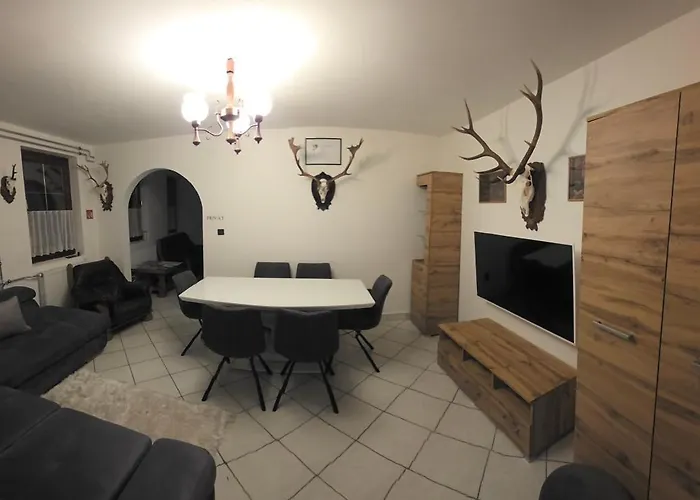 Csaladfa Vendeghaz Ságvár