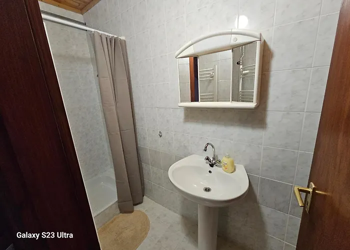 Csaladfa Vendeghaz *