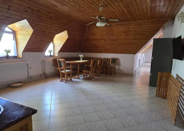 Csaladfa Vendeghaz Ságvár